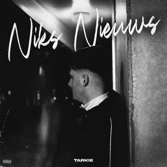 NIKS NIEUWS - TARKIE