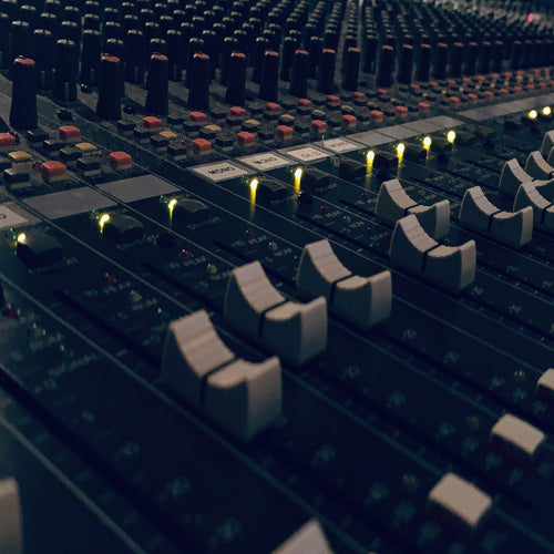 Mix